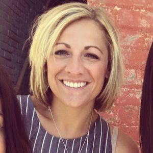 Meet your Posher, Janah